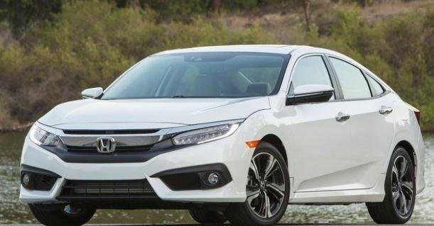 <div>1979 yılında Civic modelinin ikinci neslini üretmeye başlayan Honda, günümüzde onuncu neslini üretmeye devam ediyor.</div>

<div> </div>
