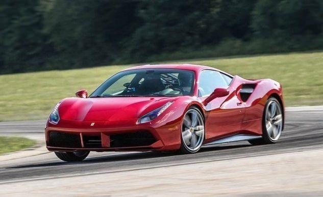 <p>FERRARI 488GTB</p>

<p>Toplam satış: 1</p>
