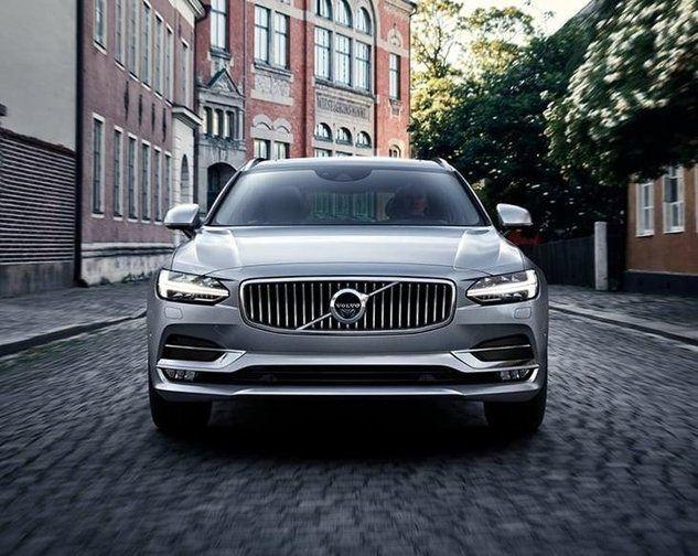 <p>VOLVO V90</p>
<p> </p>
<p>Toplam satış: 4</p>