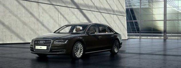 <p>AUDI A8</p>

<p> </p>

<p>Toplam satış: 44</p>
