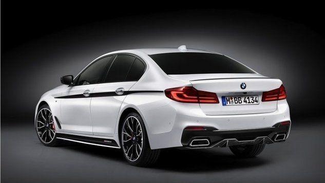 <p>BMW M SERİSİ</p>

<p> </p>

<p>Toplam satış: 48</p>
