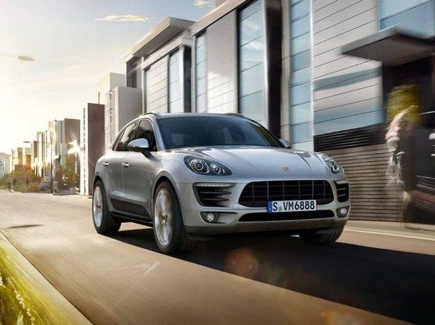 <p>PORSCHE MACAN</p>

<p> </p>

<p>Toplam satış: 231</p>
