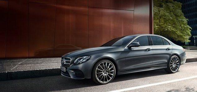 <p>MERCEDES E SERİSİ</p>

<p> </p>

<p>Toplam satış: 3811</p>
