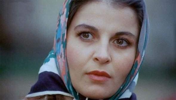 <p>Pembe Mutlu</p>
