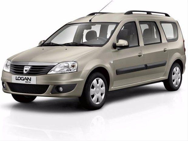 <p>Dacia Logan / Logan MCV 1.5 dCi (2006-2012 Model)</p>
<ul>
</ul>