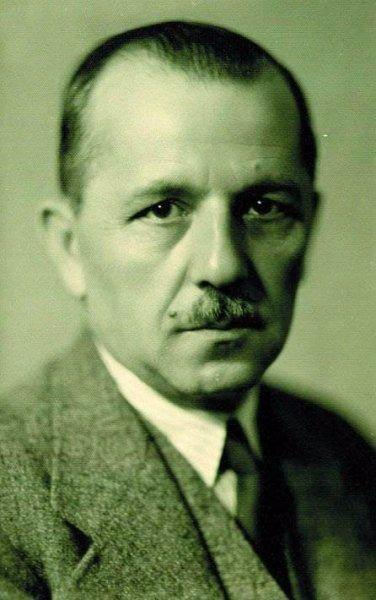 <p>Şükrü Saraçoğlu 1 Kasım 1948-22 Mayıs 1950</p>
<p> </p>