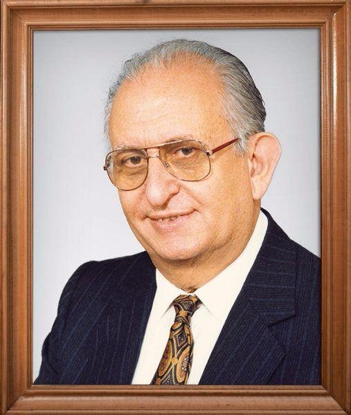 <p>Hüsamettin Cindoruk 16 Kasım 1991–1 Ekim 1995</p>
<p> </p>