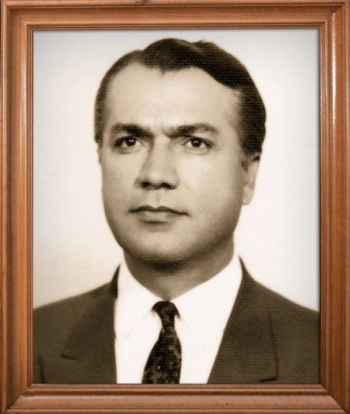 <p>Mustafa Kemal Güven 18 Aralık 1973-5 Haziran 1977</p>
<p> </p>