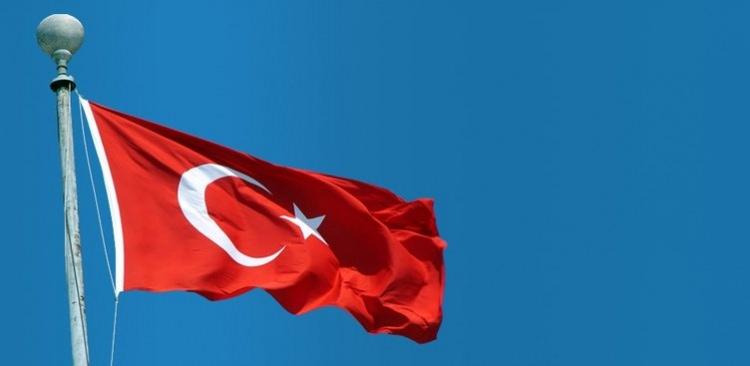 <p>Türkiye</p>

<p>783,562</p>

