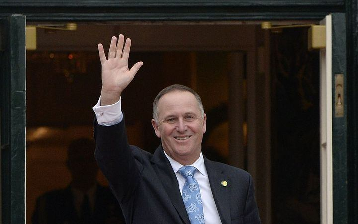 <p><strong>John Key</strong><br />
<br />
Yeni Zelanda başbakanı<br />
<br />
96 bin 170 TL</p>

