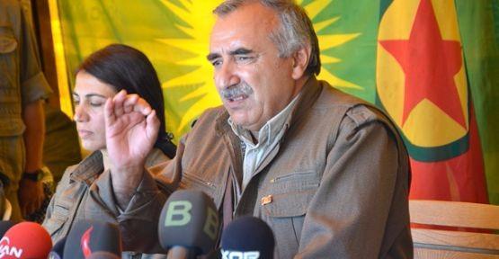 2012'den bu yana Türkiye'ye karşı yürütülen operasyonlar
