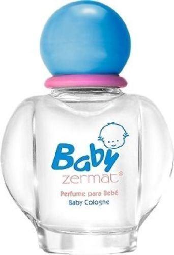 <p><strong>Zermat Baby Michelle Cologne Perfume Michelle Para Bebe</strong></p>

<p>72,00 TL</p>
