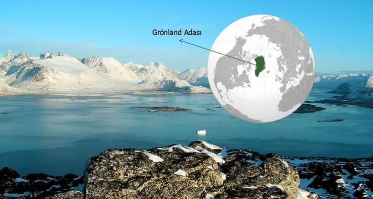 <p>Grönland</p>

<p>2,166,086</p>
