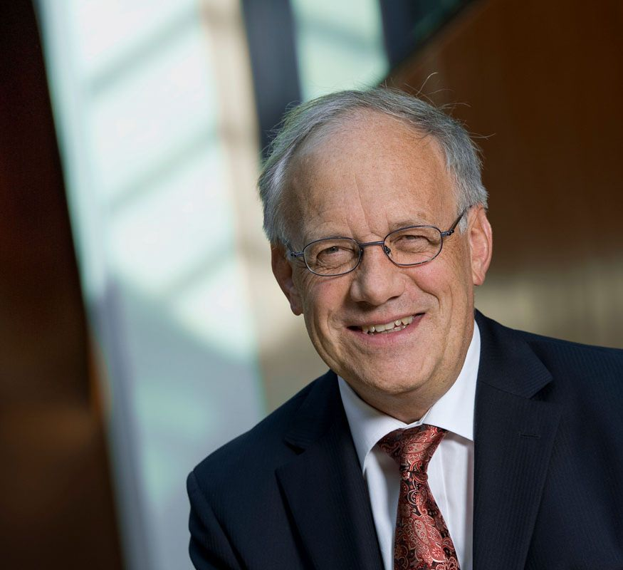 <p><strong>Johann Schneider-Ammann</strong><br />
<br />
İsviçre Cumhurbaşkanı<br />
<br />
138 bin 245 TL</p>