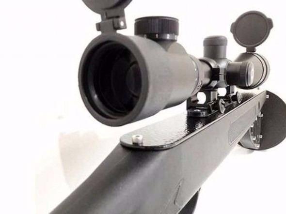 <p>Elektromanyetik saldırıya maruz kalan Drone'lar komuta kontrol ile bağlantıyı kaybederek etkisiz hale getiriliyor.</p>
