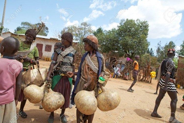 <p>Etiyopya</p>

<p>1,104,300</p>
