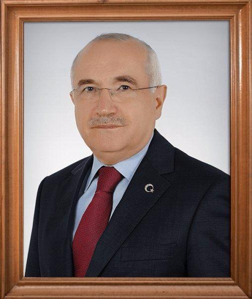 <p>Cemil Çiçek 04 Temmuz 2011- 7 Haziran 2015</p>

<p> </p>
