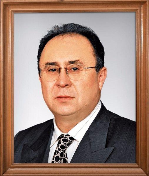 <p>Mustafa Kalemli 18 Ocak 1996-30 Eylül 1997</p>
<p> </p>