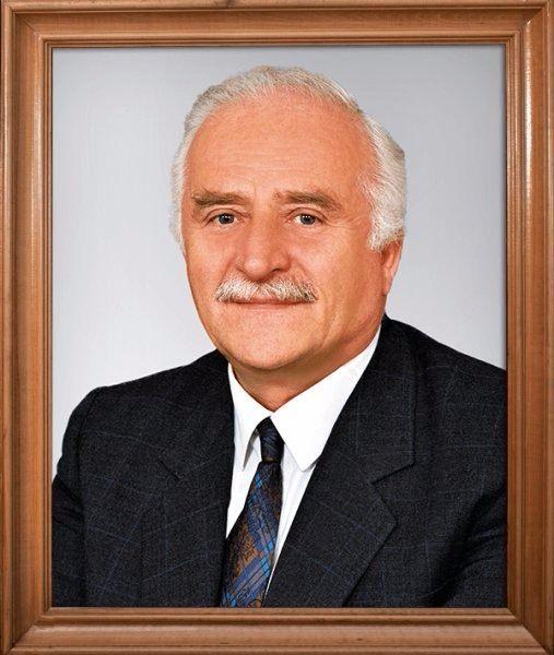 <p>İsmet Kaya Erdem 21 Kasım 1989–20 Ekim 1991</p>

<p> </p>
