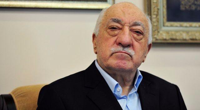 Halkbank operasyonunun perde arkası