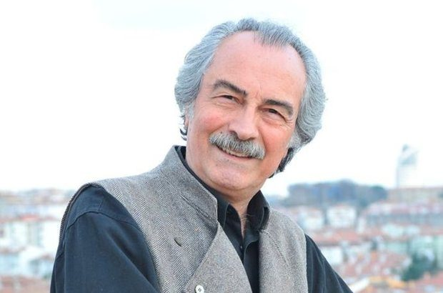 <p>Aytaç Arman </p>
