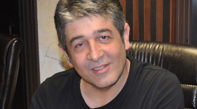 <p>Murat Göğebakan </p>
