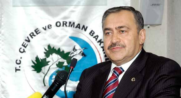 <p>Veysel EROĞLU- Ak Parti 26. Dönem Milletvekili</p>
