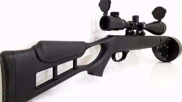 <p>Drone Killer, Drone ile komuta kontrol arasında yüksek hızda elektronik harp teknolojisi uyguluyor.</p>
