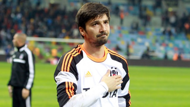 <p>Tolga Zengin</p>
