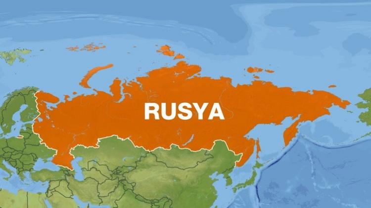 <div>Rusya</div>

<div> </div>

<div>17,098,242</div>
