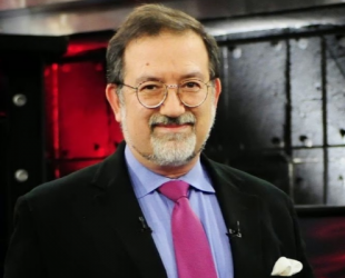 <p>Murat Bardakçı</p>
