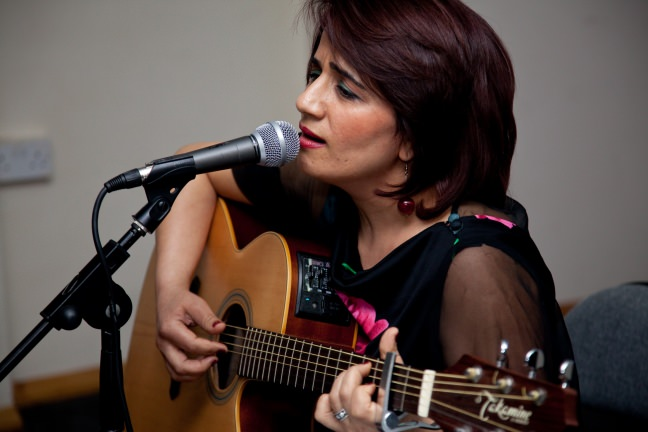 <p><strong>AYGÜL ERCE</strong></p>
