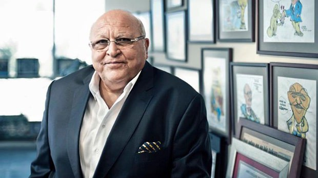 <p><strong>ABDULLAH KIĞILI</strong></p>
