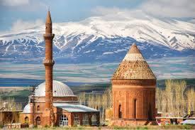 <p><strong>CAMİLER</strong></p>

<p>Kureyşi Camii</p>

<p>Bitlis, sayısız ibadet mekanına sahiptir. İçinde bulunduğu camiler, köklü tarihleri ve mimarileriyle göz doldurmaktadır. </p>

<p>Sultaniye Camii</p>

<p>Bitlis il merkezinde bulunan Sultaniye Camii, Alemdar Köprüsü’ne oldukça yakındır. Sultaniye Camii, iki katlı olarak inşa edilmiştir. </p>

<p>Emir Bayındır Camisi</p>

<p>Bitlis’in en dikkat çeken kümbetlerinden birini hemen yakınında bulundurur Emir Bayındır Camisi. Kuzeyindeki kümbet de camiyle aynı ismi taşımaktadır. Cami, günümüze kadar gelen kitabesine göre 1477 yılında Bayındır İbn Rüstem tarafından yaptırılmıştır. </p>

<p>Bitlis Ulu Camii</p>

<p>Bitlis’in tarihi ibadet mekanlarından biri olan Ulu Camii hakkındaki kesin bilgilere kitabesinden ulaşılmaktadır.</p>

<p>Tarihi Hizan Camii</p>

<p>Bitlis-Gayda yakınlarında bulunan Tarihi Hizan Camii, şehrin en eski yapılardan biri olup, şehre gelen turistlerin ziyaret noktalarından biridir. </p>

<p>Şeyh Hasan Camii</p>

<p>Bitlis-Yükseliş Mahallesi’nde bulunan Şeyh Hasan Camii, günümüze kadar gelen tarihi yapılardan biridir. </p>

<p>Gökmeydan Camii</p>

<p>Bitlis’in merkezinde bulunan Gökmeydan Camii, kitabesine göre 1801 yılında inşa edildiği bilgisi bulunsa da mimari özellikleri dikkate alındığında daha eski bir yapı olduğu anlaşılmaktadır. </p>

<p>Şerefiye Camisi ve Külliyesi</p>

<p>Bitlis’in merkezinde bulunan Şerefiye Camisi ve Külliyesi; medresesiyle, imaretiyle, hamamıyla ve türbesiyle büyük bir yapıdan oluşmaktadır. </p>
