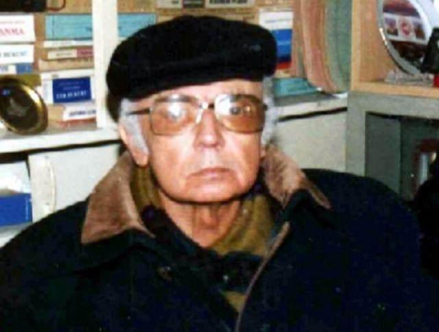 <p>Teoman ALPAY</p>
