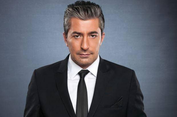 <p>Erkan Petekkaya</p>
