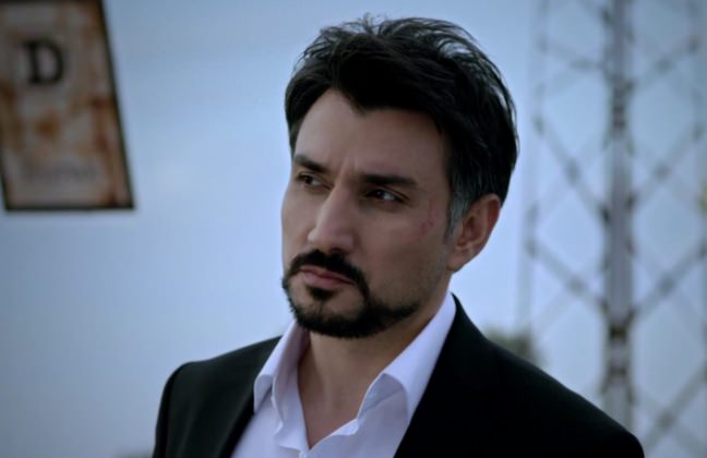 <p>Cahit Kayaoğlu</p>
