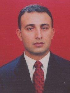 <p>Tezcan Karakuş</p>
