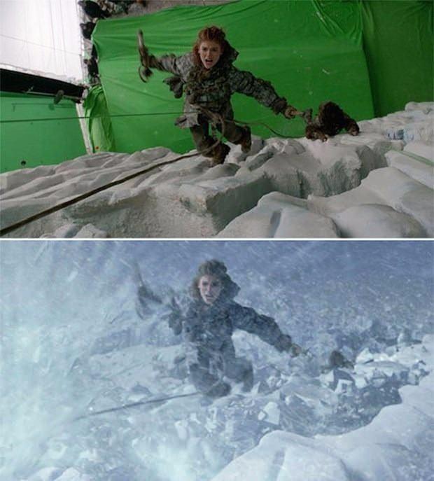 <p>GAME OF THRONES</p>

<p> </p>
