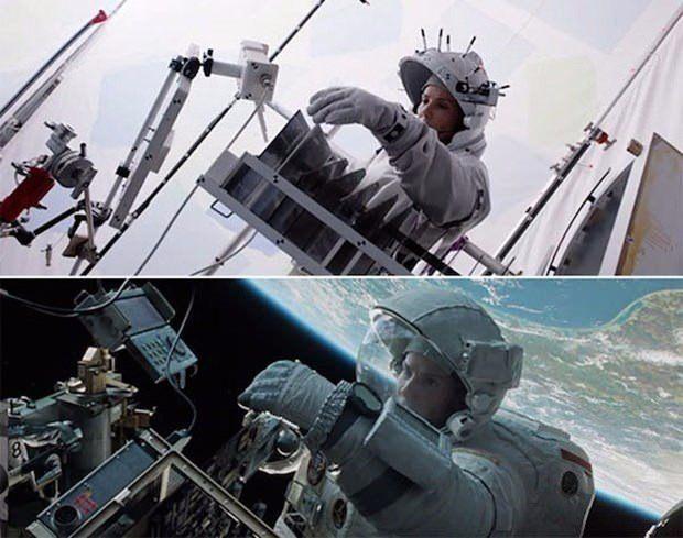 <p>GRAVITY</p>
