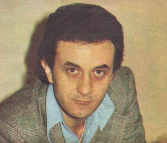 <p>Kerem Güney</p>
