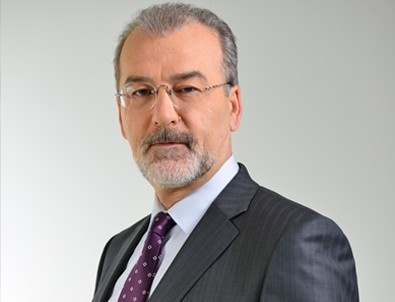 <p>Hulki Cevizoğlu</p>
