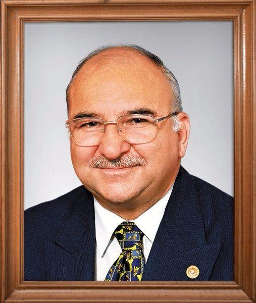 <p>Ömer Sezgi 18 Ekim 2000-03 Kasım 2002</p>
<p> </p>