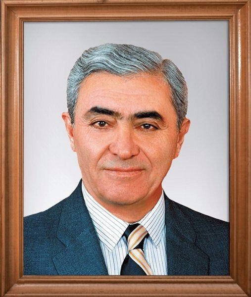 <p>Necmettin Karaduman 4 Aralık 1983-29 Kasım 1987</p>
<p> </p>
