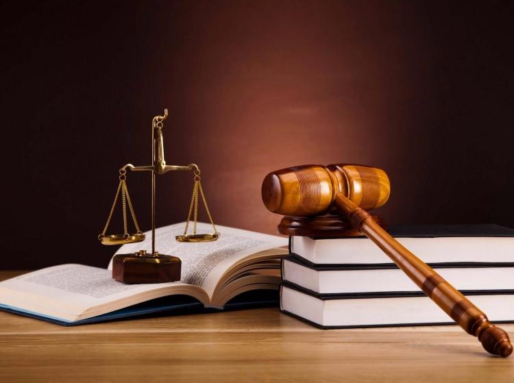 Halkbank operasyonunun perde arkası
