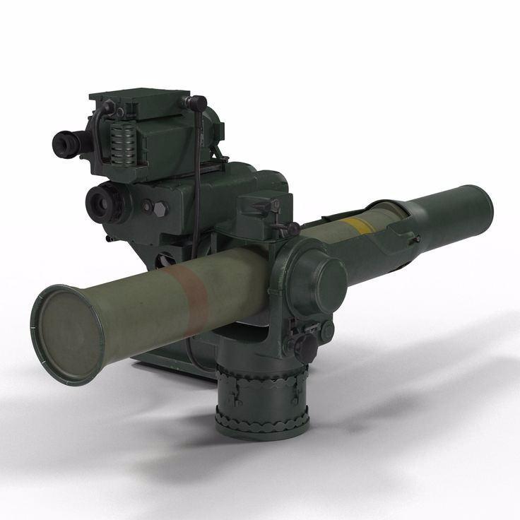 <p>TOW kısaltması İngilizce Tube launched, Optically tracked, Wire command link guided kelimelerinin baş harflerinden almaktadır.</p>
<p> </p>