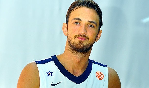 <p>Semih Erden</p>
