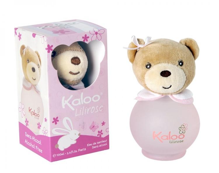 <p><strong>Kaloo Parfums Dragee / Unisex - Alcohol Free for Baby</strong></p>

<p>93,00 TL</p>
