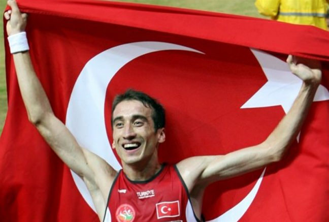 <p><strong>Halil Akkaş</strong></p>
