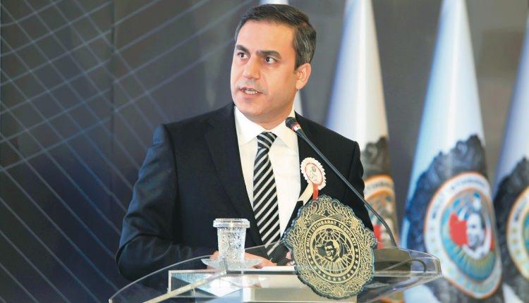 2012'den bu yana Türkiye'ye karşı yürütülen operasyonlar